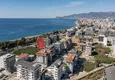 Buy 1+1 apartment in Alanya, Kargicak, the second coastal one. Suitable for short term rentals 1
