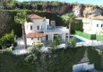 Buy Two-storey villa in Alanya Kargıcak - with private pool and rental license 2 