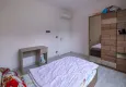 Affordable Purchase Linear 3+1 apartment with furniture and separate kitchen — in Alanya, Mahmutlar district 20 