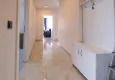 Affordable Purchase Linear 3+1 apartment with furniture and separate kitchen — in Alanya, Mahmutlar district 2 