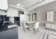 Affordable Purchase 1+1 apartment in Alanya, Kargicak, the second coastal one. Suitable for short term rentals 4