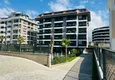 Buy 1+1 apartment in Alanya, Kargicak, the second coastal one. Suitable for short term rentals 5