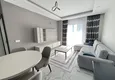 Affordable Purchase 1+1 apartment in Alanya, Kargicak, the second coastal one. Suitable for short term rentals 5