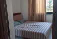 Affordable Purchase 1+1 apartment in Alanya Oba - well-maintained complex, pool view 5