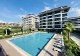 Buy 1+1 apartment in Alanya, Kargicak, the second coastal one. Suitable for short term rentals 6