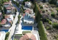 Buy Two-storey villa in Alanya Kargıcak - with private pool and rental license 6 