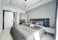 Affordable Purchase 1+1 apartment in Alanya, Kargicak, the second coastal one. Suitable for short term rentals 8