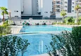 Buy 1+1 apartment in Alanya, Kargicak, the second coastal one. Suitable for short term rentals 9
