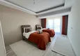 Affordable Purchase 1+1 apartment in Alanya, Kargicak, the second coastal one. Suitable for short term rentals 38