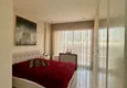 Affordable Purchase 2+1 apartment in Alanya, Oba with sea view — first line, citizenship 13