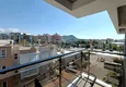 Affordable Purchase 1+1 apartment in the center of Alanya - furnished in a luxury complex 17