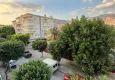 Affordable Purchase 2+1 apartment in the center of Alanya is an advantageous offer for life and investment 15 