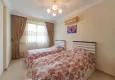 Affordable Purchase 2+1 apartment with sea view in Alanya Mahmutlar district 16 