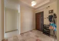 Affordable Purchase 2+1 apartment with sea view in Alanya Mahmutlar district 1 