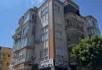Buy 2+1 apartment in the center of Alanya is an advantageous offer for life and investment 1 