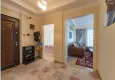 Affordable Purchase 2+1 apartment with sea view in Alanya Mahmutlar district 2 