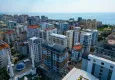 Buy Long-term rental of a 1+1 apartment in Mahmutlar — comfort, convenience and proximity to the sea No. 27 2