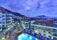 Buy 2+1 apartment in the center of Alanya, suitable for a residence permit - the Cleopatra beach area is only 500 meters 3 