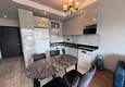 Affordable Purchase 1+1 apartment in the center of Alanya - furnished in a luxury complex 4
