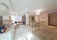Affordable Purchase 2+1 apartment in the center of Alanya, suitable for a residence permit - the Cleopatra beach area is only 500 meters 6 