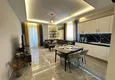 Affordable Purchase Apartment 1+1 in the center of Mahmutlar — modern comfort and panoramic views 5