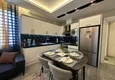 Affordable Purchase Apartment 1+1 in the center of Mahmutlar — modern comfort and panoramic views 6