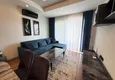 Affordable Purchase 1+1 apartment in the center of Alanya - furnished in a luxury complex 9