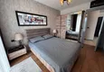 Affordable Purchase 1+1 apartment in the center of Alanya - furnished in a luxury complex 10