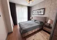 Affordable Purchase 1+1 apartment in the center of Alanya - furnished in a luxury complex 11