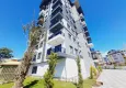 Buy Apartment for sale in Avsallar with new furniture from the owner in a comfort-class complex 17 