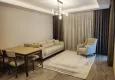 Affordable Purchase 1+1 apartment in Antalya, Kepez district — sale from the owner in a premium residential complex 2 