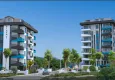 Buy Apartments from the developer in Avsallar — favorable prices and investment potential 2 