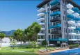 Buy Apartments from the developer in Avsallar — favorable prices and investment potential 3 