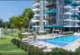 Buy Apartments from the developer in Avsallar — favorable prices and investment potential 5 