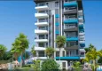 Buy Apartments from the developer in Avsallar — favorable prices and investment potential 7 