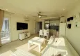Affordable Purchase 1+1 apartment from owner in Alanya, Oba - furnished in a condominium complex 11 