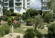 Buy 1+1 apartment from owner in Alanya, Oba - furnished in a condominium complex 20 