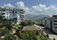 Buy 1+1 apartment from owner in Alanya, Oba - furnished in a condominium complex 24 