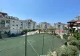 Buy 1+1 apartment from owner in Alanya, Oba - furnished in a condominium complex 26 