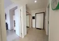 Affordable Purchase 1+1 apartment from owner in Alanya, Oba - furnished in a condominium complex 2 