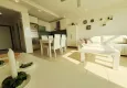 Affordable Purchase 1+1 apartment from owner in Alanya, Oba - furnished in a condominium complex 3 