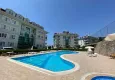 Buy 1+1 apartment from owner in Alanya, Oba - furnished in a condominium complex 6 