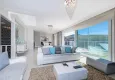 Affordable Purchase Elegant 3+1 villa with panoramic sea and mountain views in an elite complex — Alanya, Kargicak district 3 