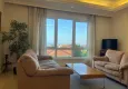 Affordable Purchase 2+1 apartment in Alanya, Cikcilli — furnished and with sea view 4 