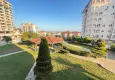 Affordable Purchase 2+1 apartment in Alanya, Cikcilli — furnished and with sea view 9 