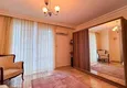 Affordable Purchase  Furnished 2+1 apartment in Mahmutlar - great price and location  10 