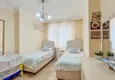 Affordable Purchase  Furnished 2+1 apartment in Mahmutlar - great price and location  12 