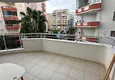 Affordable Purchase  Furnished 2+1 apartment in the center of Mahmutlar — only 350 meters from the sea 14 