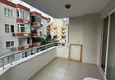 Affordable Purchase  Furnished 2+1 apartment in the center of Mahmutlar — only 350 meters from the sea 17 