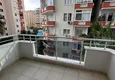Affordable Purchase  Furnished 2+1 apartment in the center of Mahmutlar — only 350 meters from the sea 18 